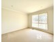 68 Zeller Street, Chinchilla QLD 4413