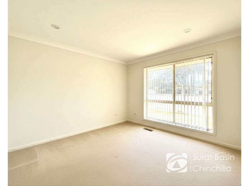 68 Zeller Street, Chinchilla QLD 4413