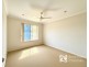 68 Zeller Street, Chinchilla QLD 4413