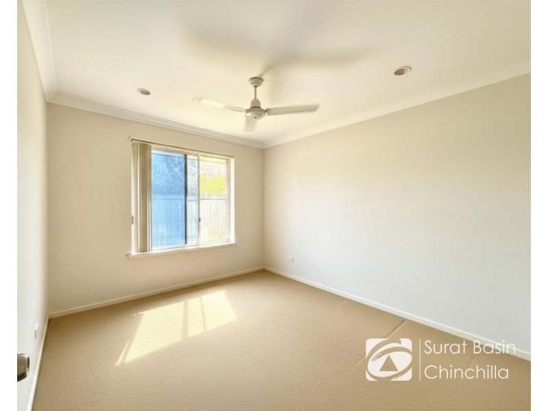 68 Zeller Street, Chinchilla QLD 4413