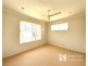 68 Zeller Street, Chinchilla QLD 4413