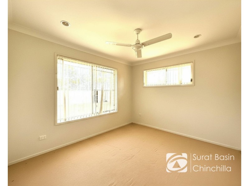 68 Zeller Street, Chinchilla QLD 4413
