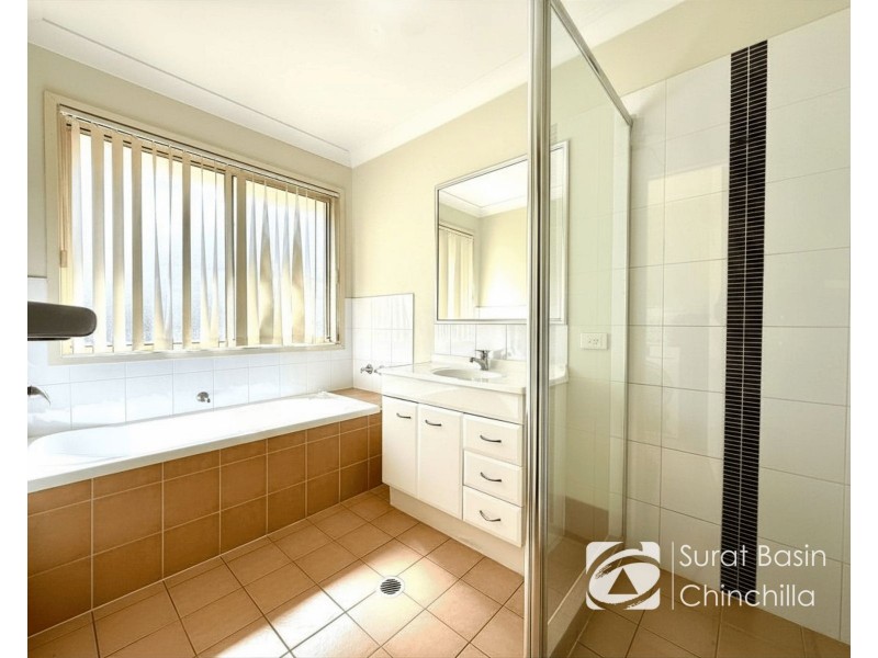 68 Zeller Street, Chinchilla QLD 4413