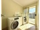 68 Zeller Street, Chinchilla QLD 4413