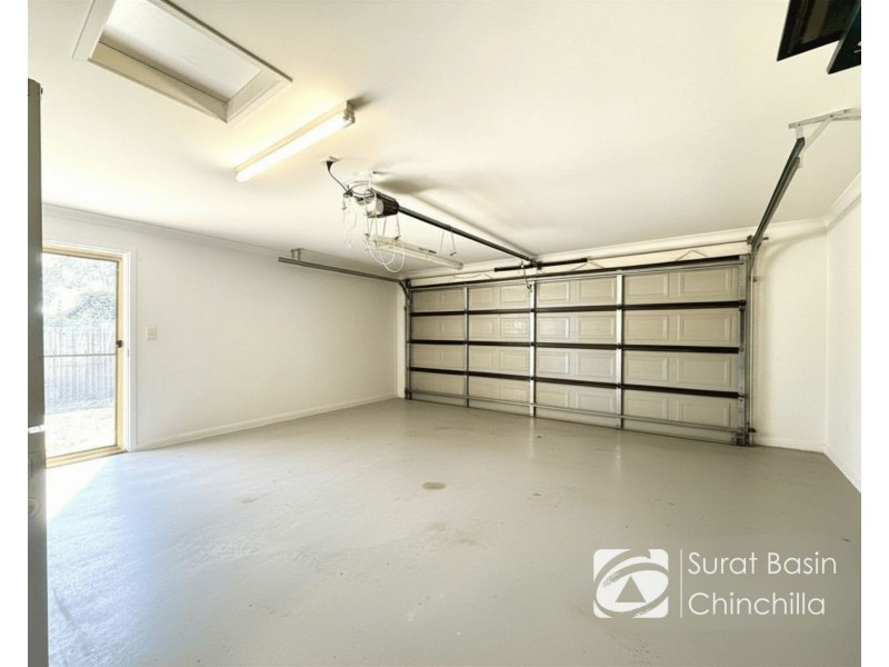68 Zeller Street, Chinchilla QLD 4413