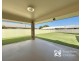 68 Zeller Street, Chinchilla QLD 4413