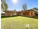 68 Zeller Street, Chinchilla QLD 4413