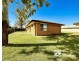 68 Zeller Street, Chinchilla QLD 4413