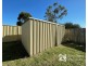 68 Zeller Street, Chinchilla QLD 4413
