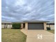 119 Zeller Street, Chinchilla QLD 4413