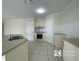 119 Zeller Street, Chinchilla QLD 4413
