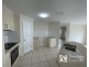 119 Zeller Street, Chinchilla QLD 4413