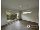 119 Zeller Street, Chinchilla QLD 4413