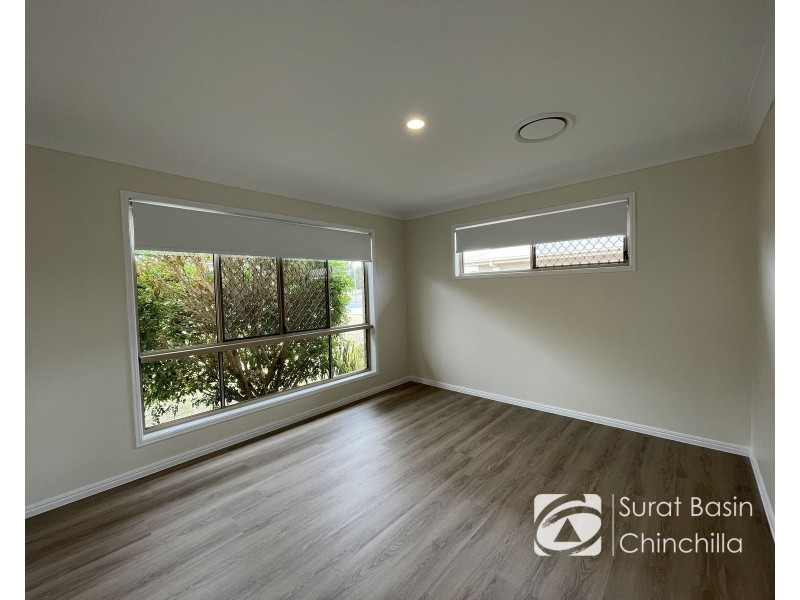 119 Zeller Street, Chinchilla QLD 4413