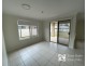 119 Zeller Street, Chinchilla QLD 4413