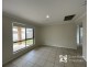 119 Zeller Street, Chinchilla QLD 4413
