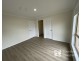 119 Zeller Street, Chinchilla QLD 4413