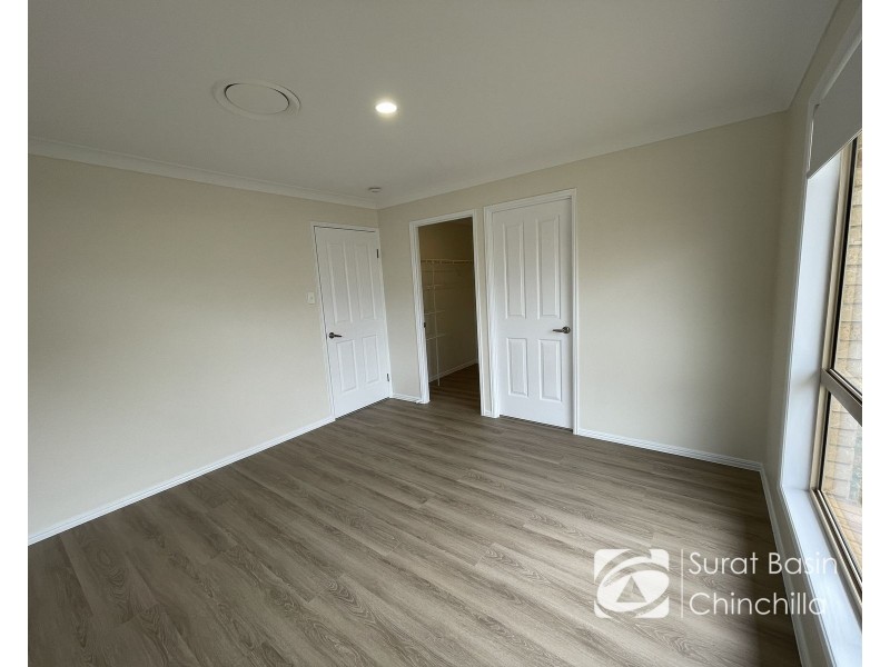 119 Zeller Street, Chinchilla QLD 4413