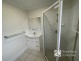 119 Zeller Street, Chinchilla QLD 4413