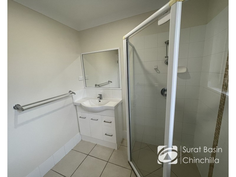 119 Zeller Street, Chinchilla QLD 4413