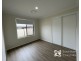 119 Zeller Street, Chinchilla QLD 4413