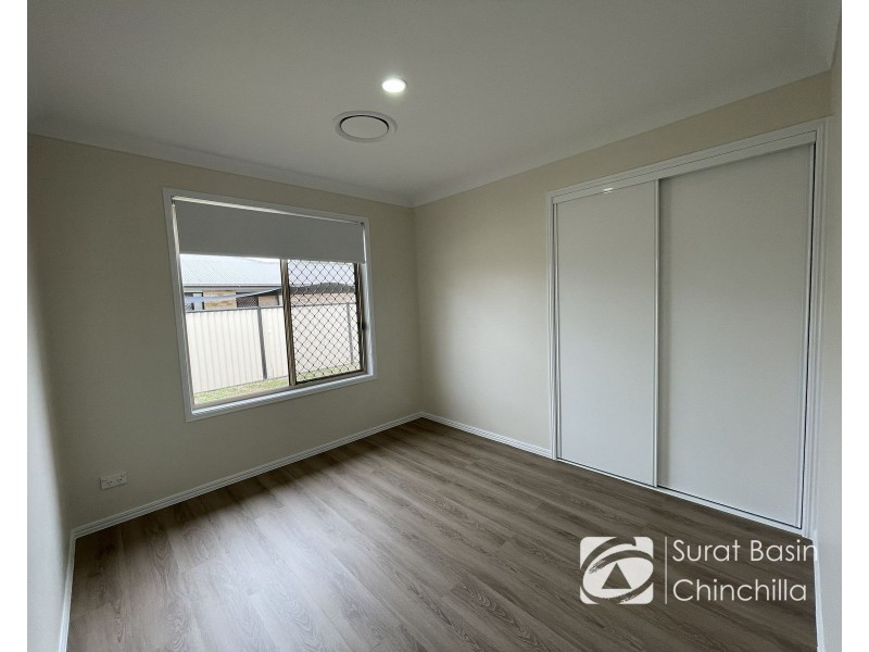119 Zeller Street, Chinchilla QLD 4413
