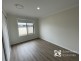 119 Zeller Street, Chinchilla QLD 4413