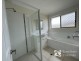 119 Zeller Street, Chinchilla QLD 4413