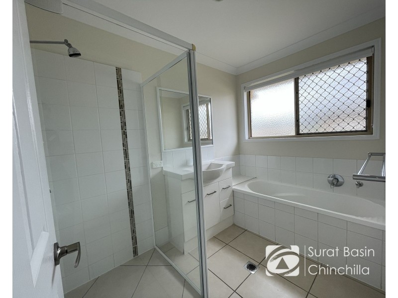119 Zeller Street, Chinchilla QLD 4413