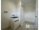 119 Zeller Street, Chinchilla QLD 4413