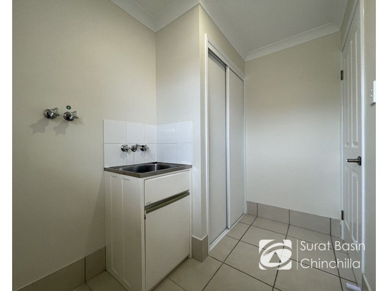 119 Zeller Street, Chinchilla QLD 4413