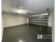 119 Zeller Street, Chinchilla QLD 4413