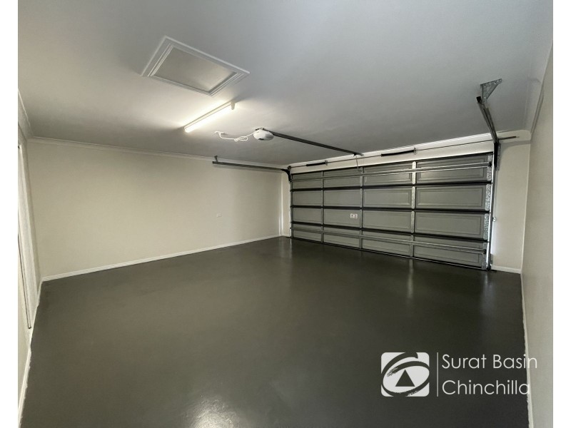 119 Zeller Street, Chinchilla QLD 4413