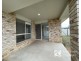 119 Zeller Street, Chinchilla QLD 4413