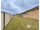 119 Zeller Street, Chinchilla QLD 4413