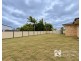 119 Zeller Street, Chinchilla QLD 4413