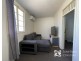 3/26 Park Street, Chinchilla QLD 4413