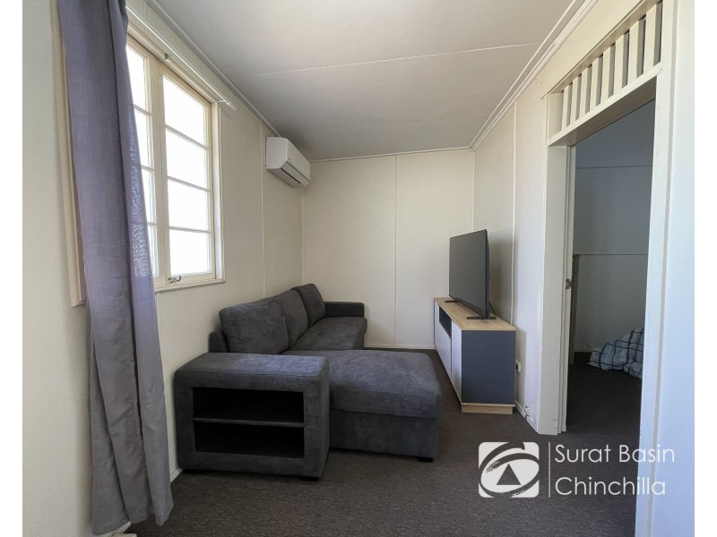 3/26 Park Street, Chinchilla QLD 4413