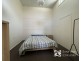 3/26 Park Street, Chinchilla QLD 4413