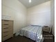 3/26 Park Street, Chinchilla QLD 4413