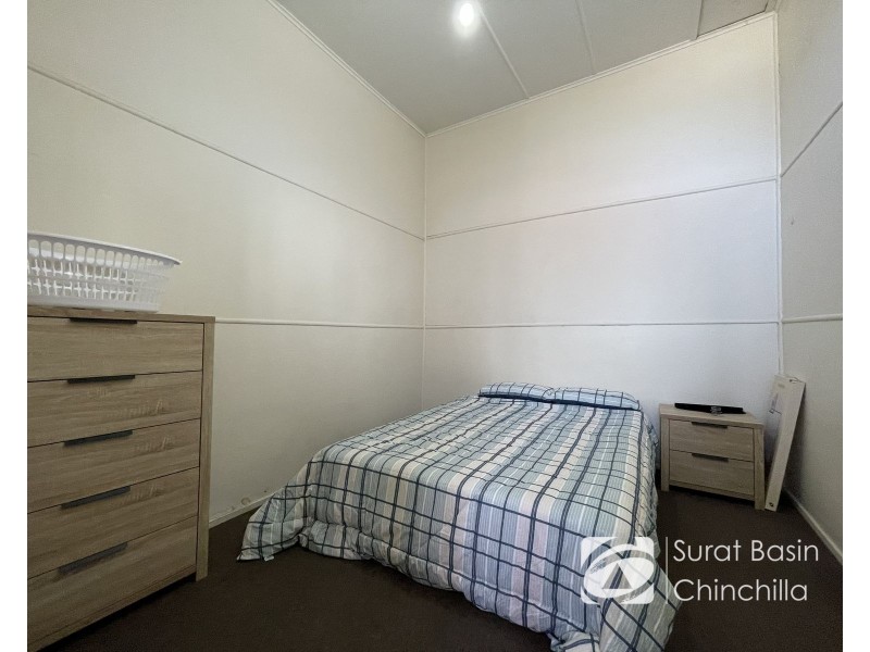 3/26 Park Street, Chinchilla QLD 4413