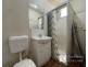 3/26 Park Street, Chinchilla QLD 4413