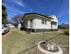 1/26 Park Street, Chinchilla QLD 4413