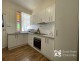1/26 Park Street, Chinchilla QLD 4413