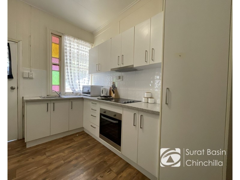 1/26 Park Street, Chinchilla QLD 4413