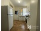 1/26 Park Street, Chinchilla QLD 4413