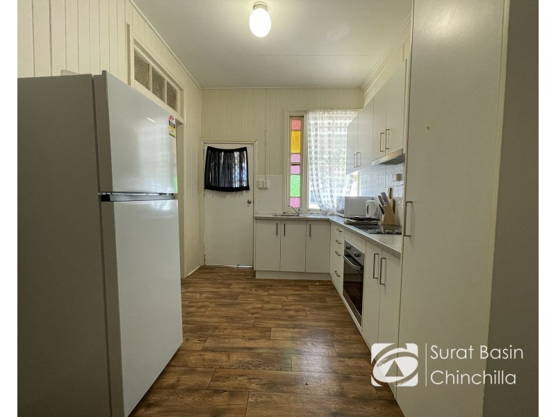 1/26 Park Street, Chinchilla QLD 4413