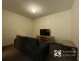 1/26 Park Street, Chinchilla QLD 4413