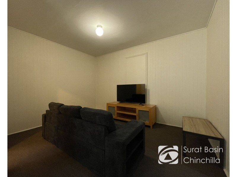 1/26 Park Street, Chinchilla QLD 4413