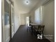 1/26 Park Street, Chinchilla QLD 4413